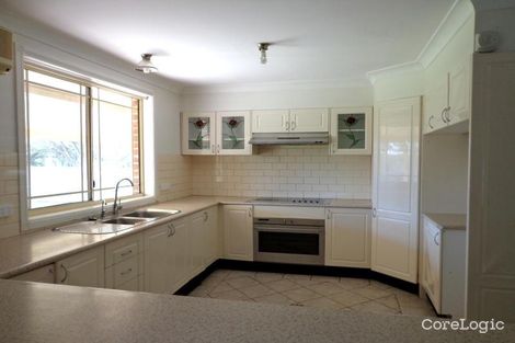 Property photo of 39A Barlow Street Cambridge Park NSW 2747