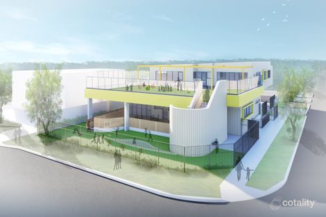 4 Watson Rd, Mount Martha, VIC 3934