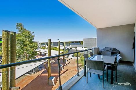 20 Signal Tce, Cockburn Central, WA 6164