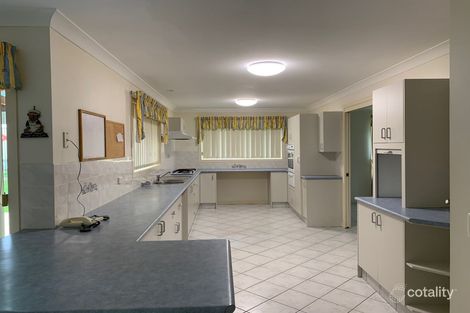 Property photo of 3435 Wards Mistake Road Guyra NSW 2365
