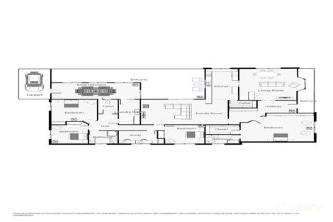 Property photo of 3435 Wards Mistake Road Guyra NSW 2365