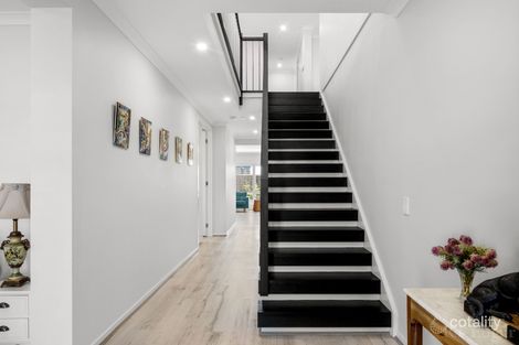 Property photo of 3 Monahan Drive St Leonards VIC 3223