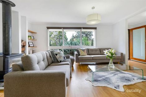 Property photo of 11 Callitris Avenue Surrey Downs SA 5126
