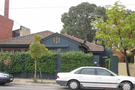 36a Chapel St, St Kilda, VIC 3182