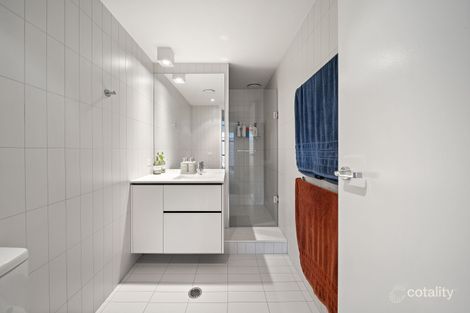 Property photo of 5/33 Eastlake Parade Kingston ACT 2604