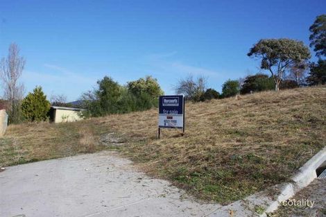 Property photo of 41 Jacaranda Drive Margate TAS 7054