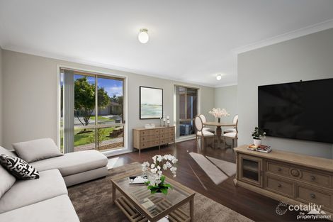 Property photo of 7 Brushwood Circuit Mardi NSW 2259