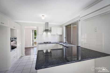 Property photo of 7 Brushwood Circuit Mardi NSW 2259