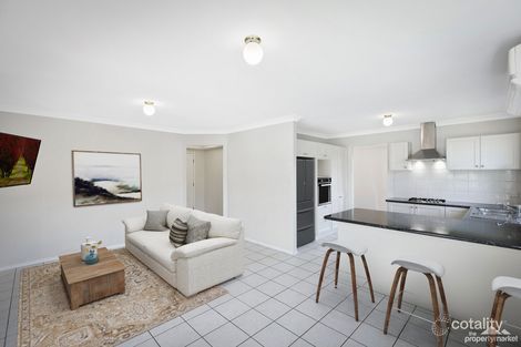 Property photo of 7 Brushwood Circuit Mardi NSW 2259