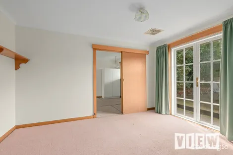 Property photo of 1/3 West Park Drive West Launceston TAS 7250