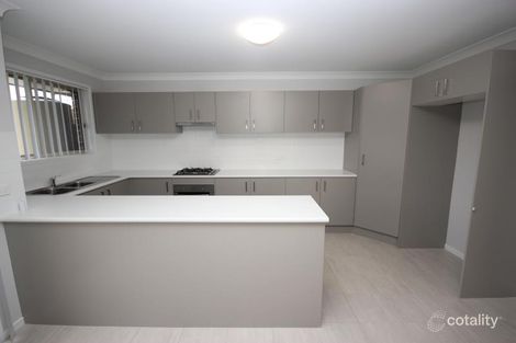 Property photo of 11 Dahlia Avenue Hamlyn Terrace NSW 2259