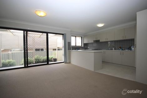 Property photo of 11 Dahlia Avenue Hamlyn Terrace NSW 2259