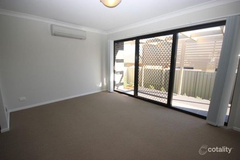 Property photo of 11 Dahlia Avenue Hamlyn Terrace NSW 2259