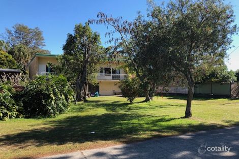 Property photo of 3 Faulkner Street Tweed Heads South NSW 2486