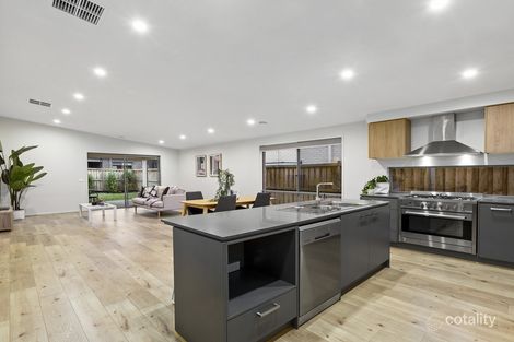 Property photo of 11 Franklin Road Mount Duneed VIC 3217