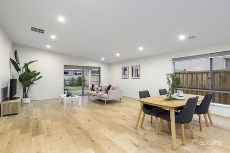 Property photo of 11 Franklin Road Mount Duneed VIC 3217