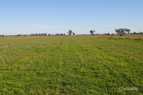 47 Loofs Rd, Katamatite, VIC 3649