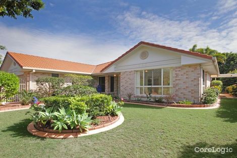 Property photo of 2 Amity Court Pelican Waters QLD 4551