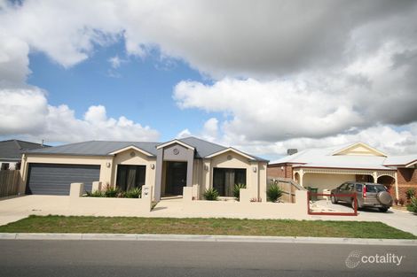 32 Furner Ave, Bell Park, VIC 3215