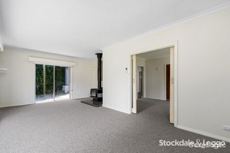 Property photo of 187 Liddiard Road Traralgon VIC 3844