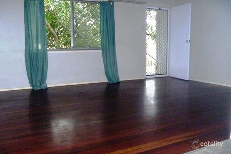Property photo of 123 Woogaroo Street Goodna QLD 4300