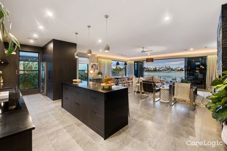 96 Mallawa Dr, Palm Beach, QLD 4221