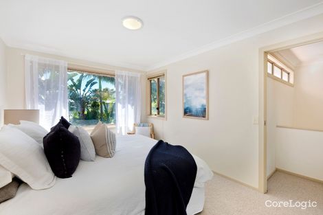 Property photo of 14/4-10 Golf Avenue Mona Vale NSW 2103