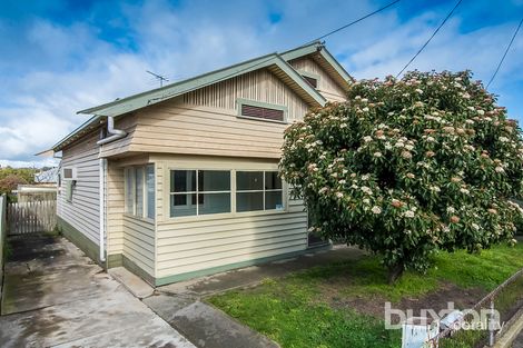 Property photo of 61 French Street Geelong West VIC 3218