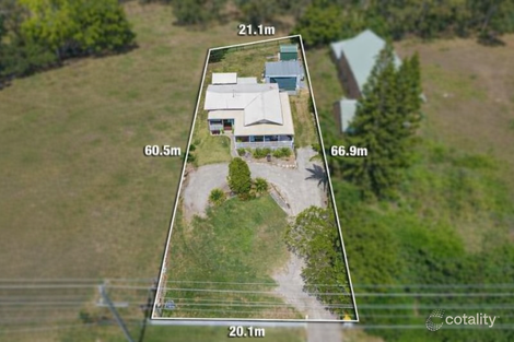 65 Shore St E, Cleveland, QLD 4163