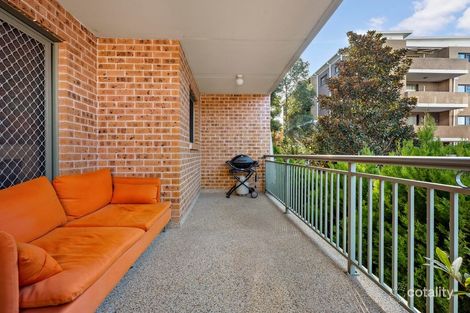 Property photo of 1-3 Aboukir Street Rockdale NSW 2216