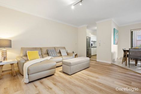 Property photo of 1-3 Aboukir Street Rockdale NSW 2216