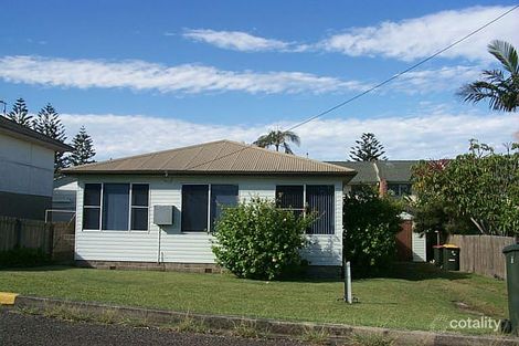 9 Kalang St, Lake Cathie, NSW 2445