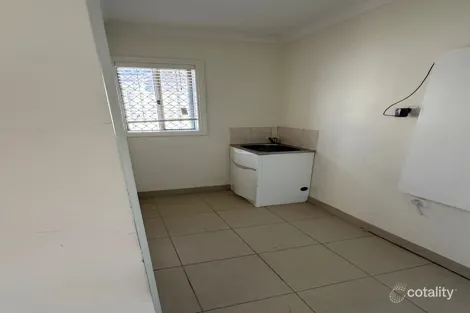 Property photo of 8 Camphora Street Tarneit VIC 3029