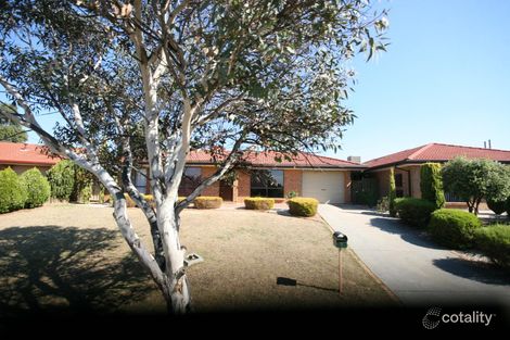 Property photo of 7 Floyd Court Old Reynella SA 5161