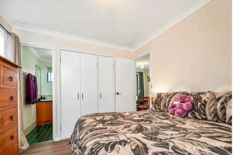 Property photo of 654-656 Oakey Flat Road Burpengary QLD 4505