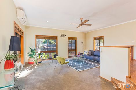 Property photo of 66 Fitzhardinge Crescent Evatt ACT 2617