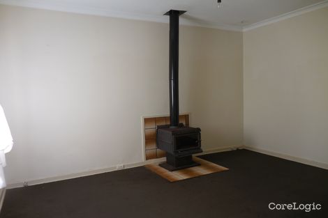 Property photo of 48 Ormond Road Mount Barker WA 6324