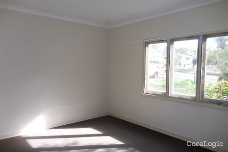 Property photo of 48 Ormond Road Mount Barker WA 6324