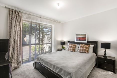 Property photo of 2/75 Valley Fair Drive Narre Warren VIC 3805