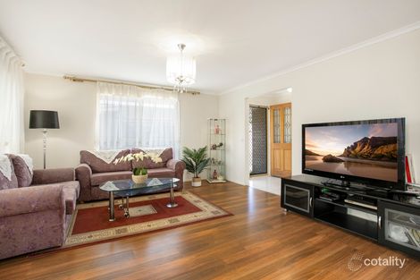 Property photo of 2/75 Valley Fair Drive Narre Warren VIC 3805