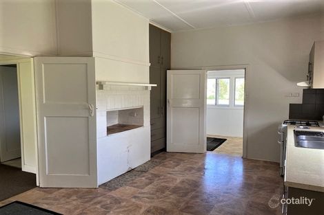 394 Alison Rd, Alison, NSW 2420