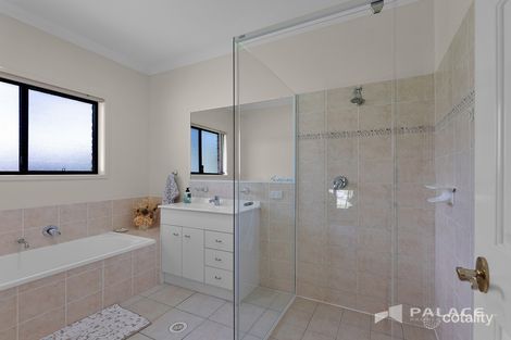 Property photo of 29-33 Fearless Court Karalee QLD 4306
