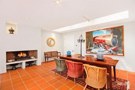 Property photo of 116B Womerah Avenue Darlinghurst NSW 2010