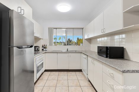 Property photo of 7/15A Cambridge Street Gladesville NSW 2111