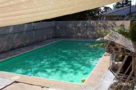 Property photo of 4 Redbank Road Mudgee NSW 2850