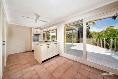 Property photo of 9 Yungana Place Bangor NSW 2234