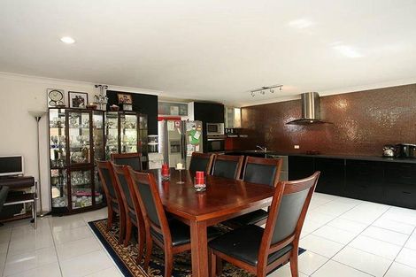 Property photo of 20 Cowper Place Coopers Plains QLD 4108