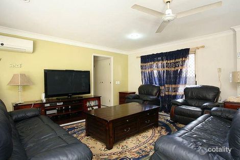 Property photo of 20 Cowper Place Coopers Plains QLD 4108