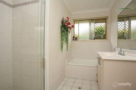 Property photo of 20 Cowper Place Coopers Plains QLD 4108