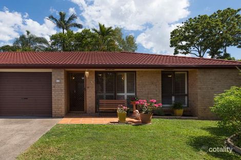 10/159 Watson St, Camp Hill, QLD 4152